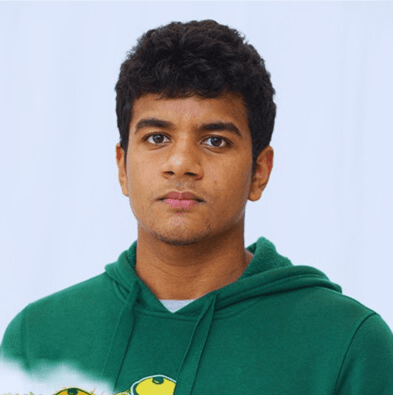 picture of me